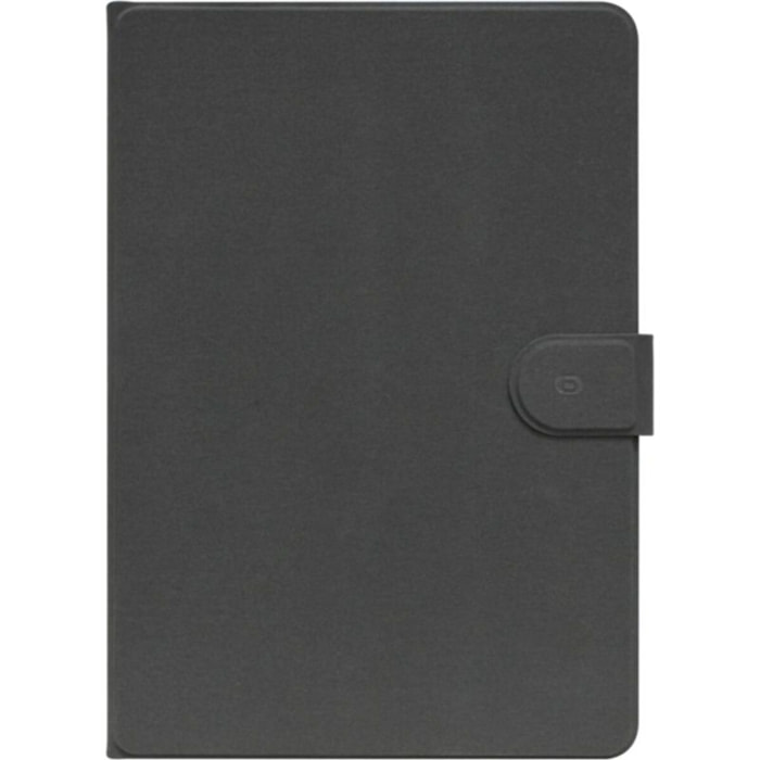 Etui ADEQWAT 9' - 11' universel