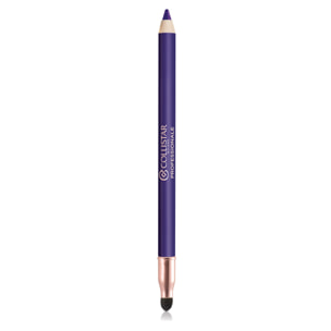 Professionale - Crayon Yeux Longue Durée Waterproof