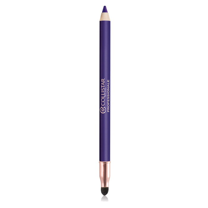 Professionale - Crayon Yeux Longue Durée Waterproof