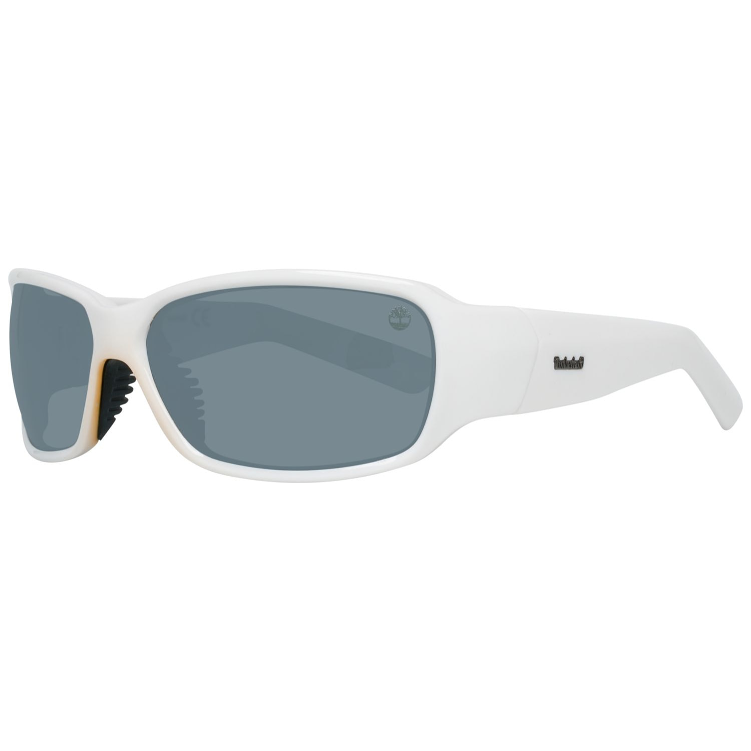 Gafas de sol Timberland Hombre TB9024-6621D