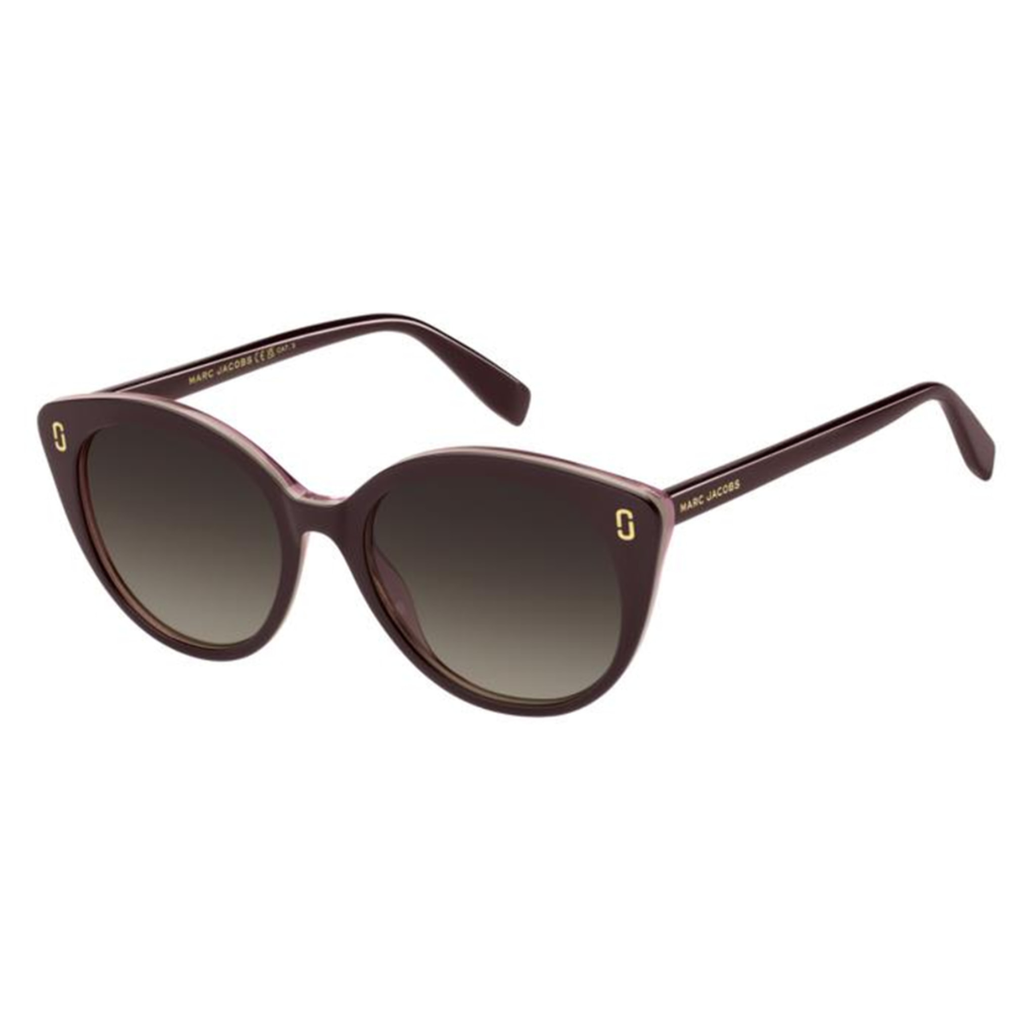 GAFAS DE SOL MARC JACOBS MJ 1120/S LHF
