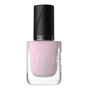 Gel Affair Nail Lacquer - Vernis à Ongles Effet Gel
