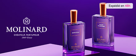 MKTPLACE_Longtail_BEAUTE_MARQUE_MOLINARD
