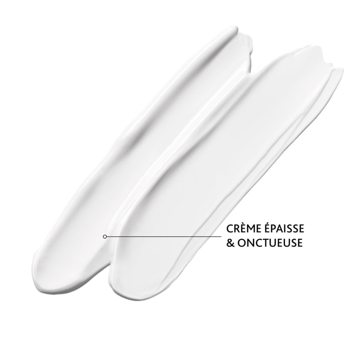 Osmoclean - Crème Douce Désincrustante 75 ml