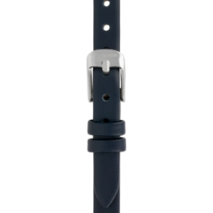 Orologio U.S. Polo Assn. In pelle