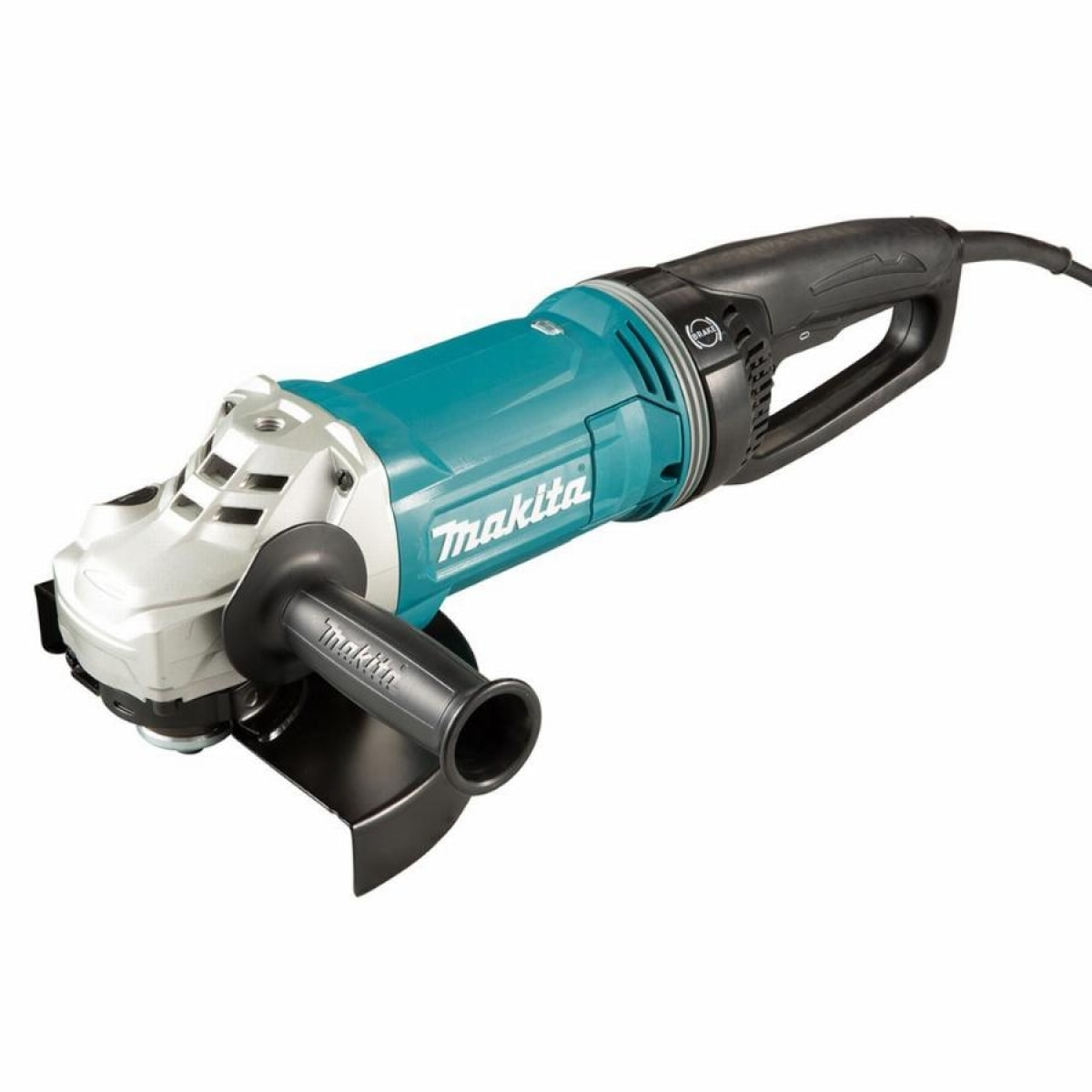 Meuleuse 230 mm 2700W MAKITA - GA9071X1