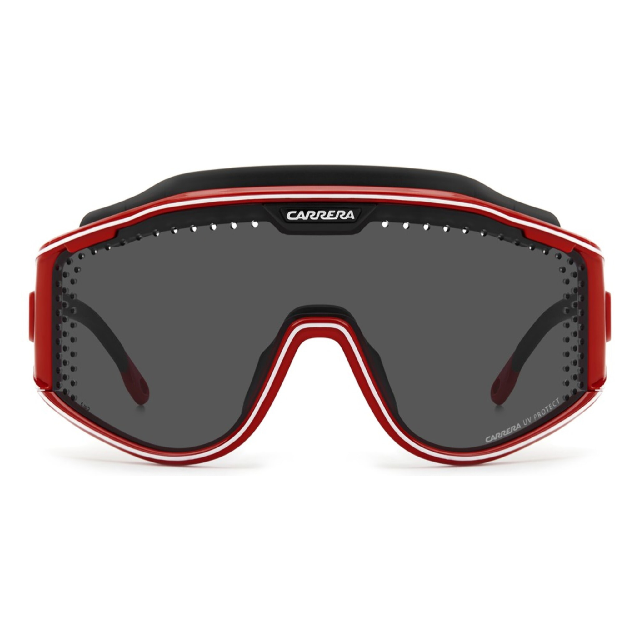 Gafas de Sol Carrera CA TRANSFORMA C9A de Nylon Hombre 99 mm