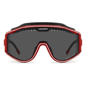 Gafas de Sol Carrera CA TRANSFORMA C9A de Nylon Hombre 99 mm