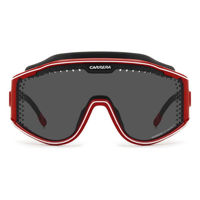 Gafas de Sol Carrera CA TRANSFORMA C9A de Nylon Hombre 99 mm