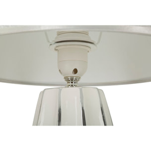 LAMPADA DA TAVOLO EMMI CM Ø 30X45