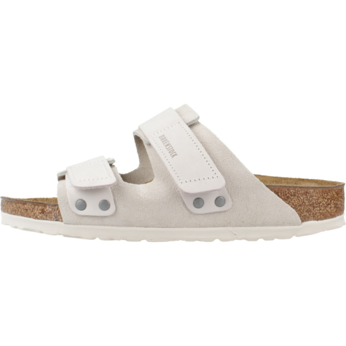 SANDALIAS BIRKENSTOCK UJI