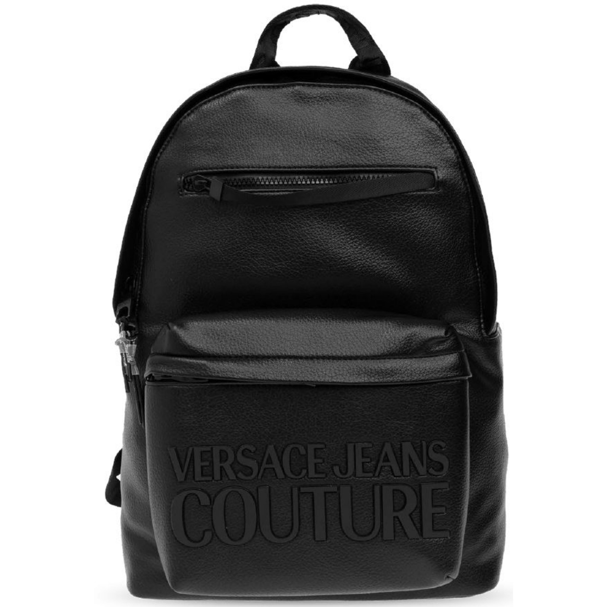 Versace Jeans Couture bolsa