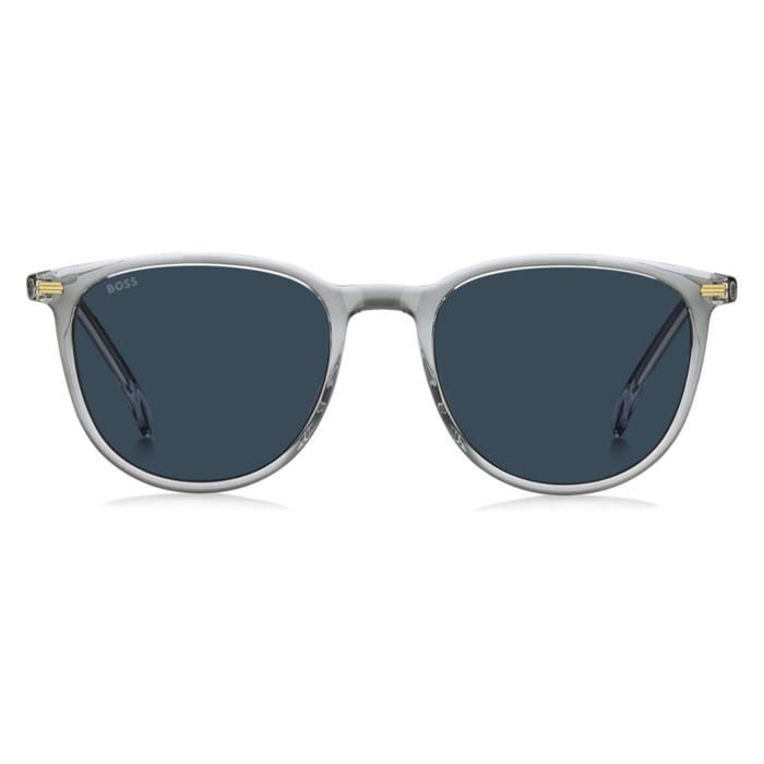 Gafas de Sol Hugo Boss 1881/S KB7 de Acetato Hombre 52 mm