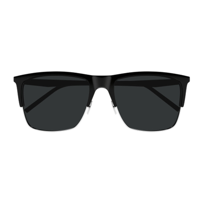 GAFAS DE SOL SAINT LAURENT SL 768-002