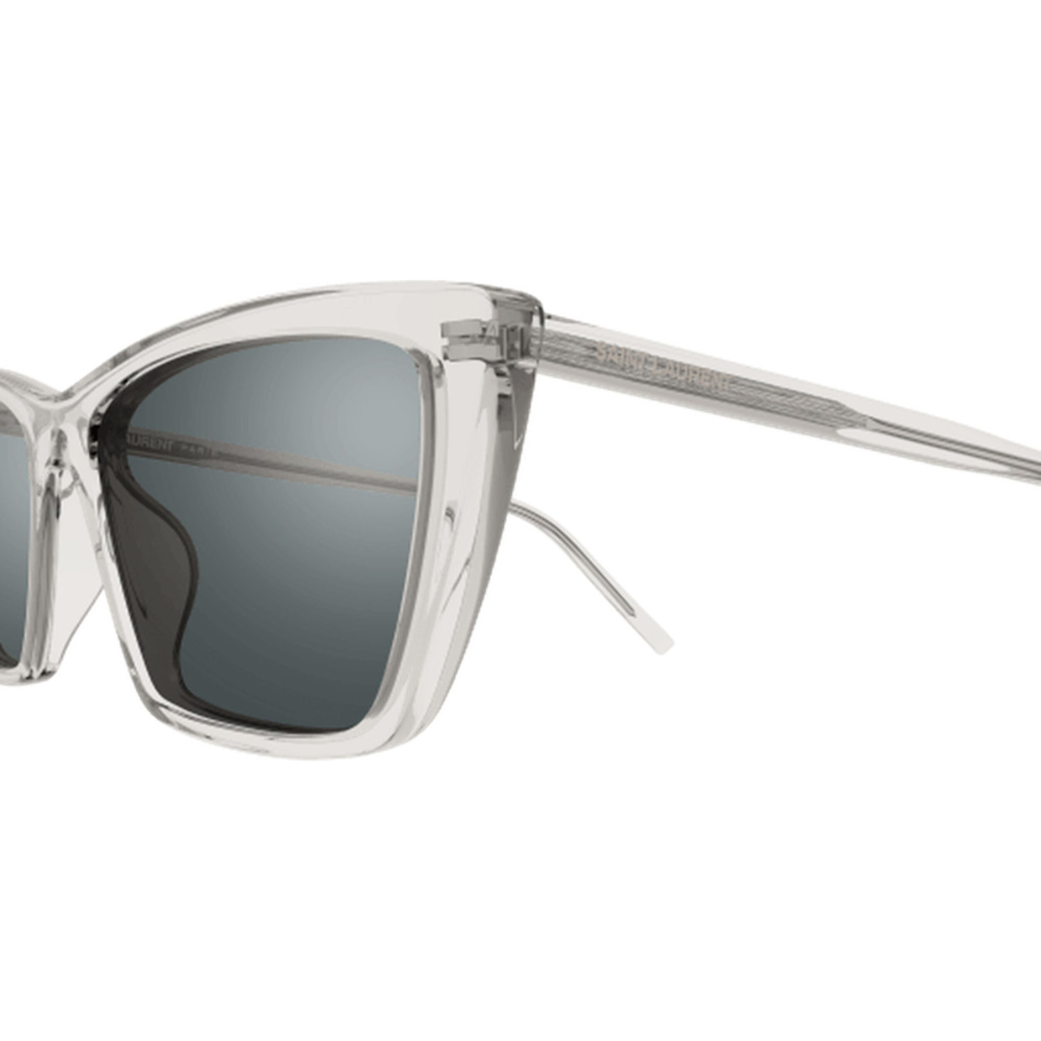 GAFAS DE SOL SAINT LAURENT SL 737 MICA THIN-004