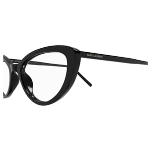 GAFAS DE VISTA SAINT LAURENT SL 777-001