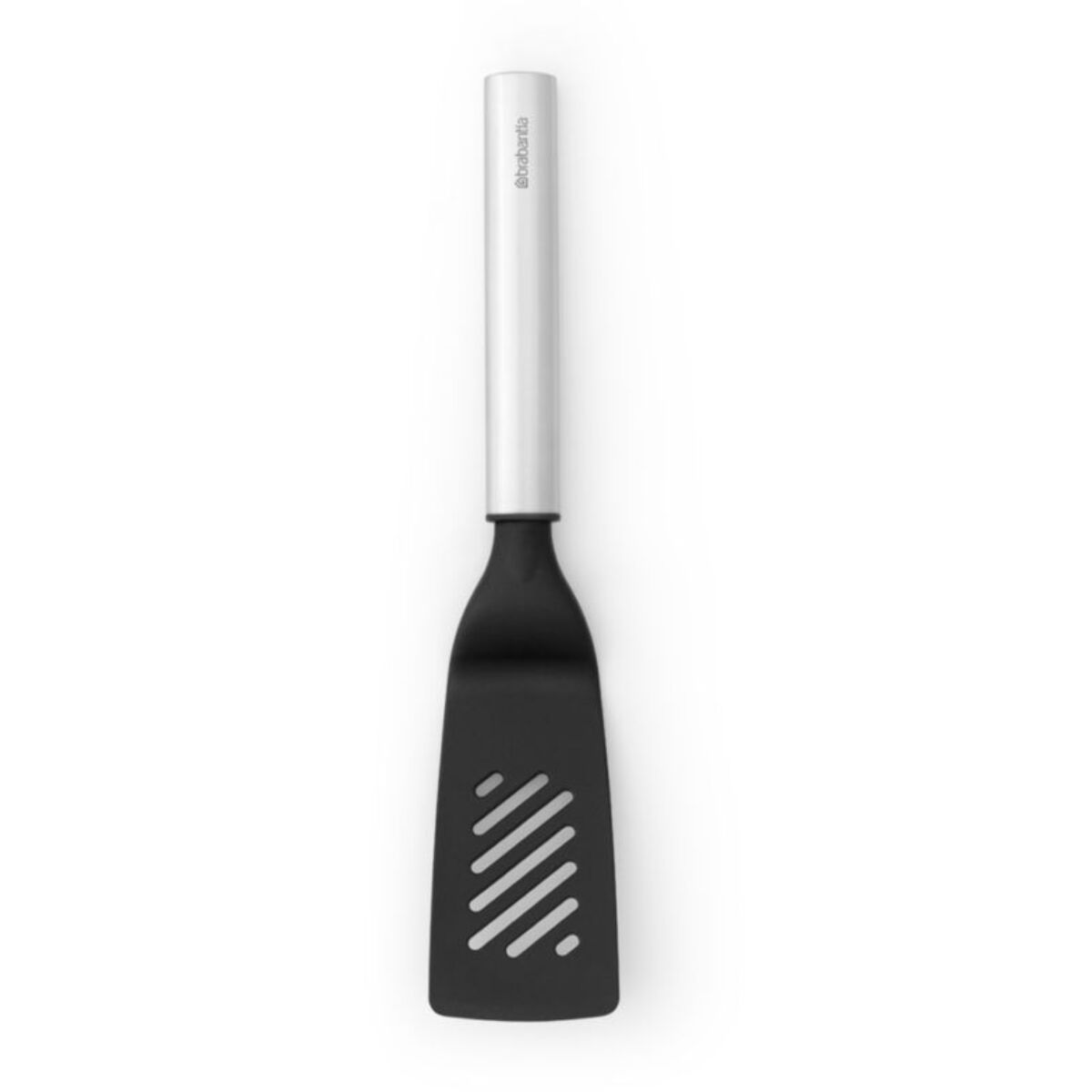 Spatule BRABANTIA a patisserie small antiadhesive