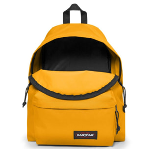 MOCHILA EASTPAK PADDED PAK'R SUNRISE