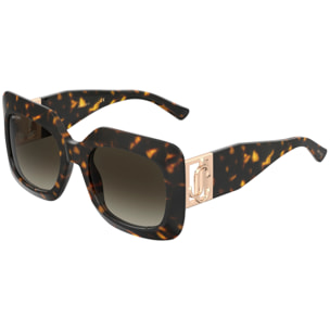 Gafas de sol Jimmy Choo Mujer GAYA-S-086HA