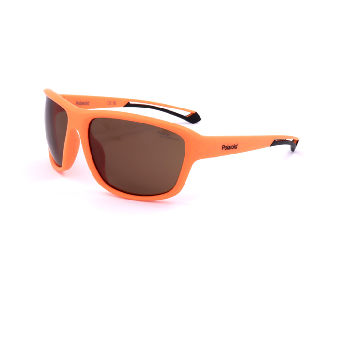 Gafas de sol Polaroid Unisex PLD-7049-S-2M5