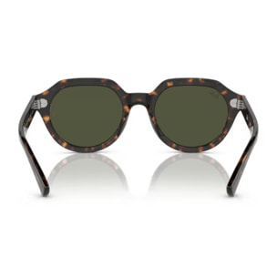 GAFAS DE SOL RAY BAN GINA 0RB4399 902/31