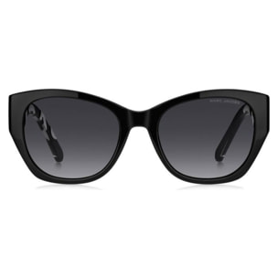 MARC JACOBS MARC 807/S 807