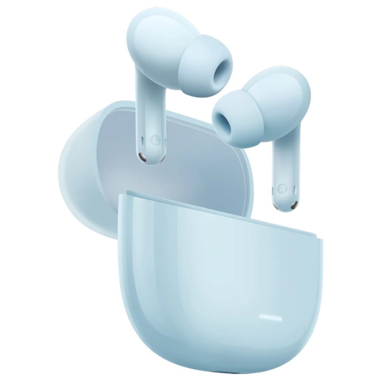 Xiaomi Redmi Buds 8 Lite