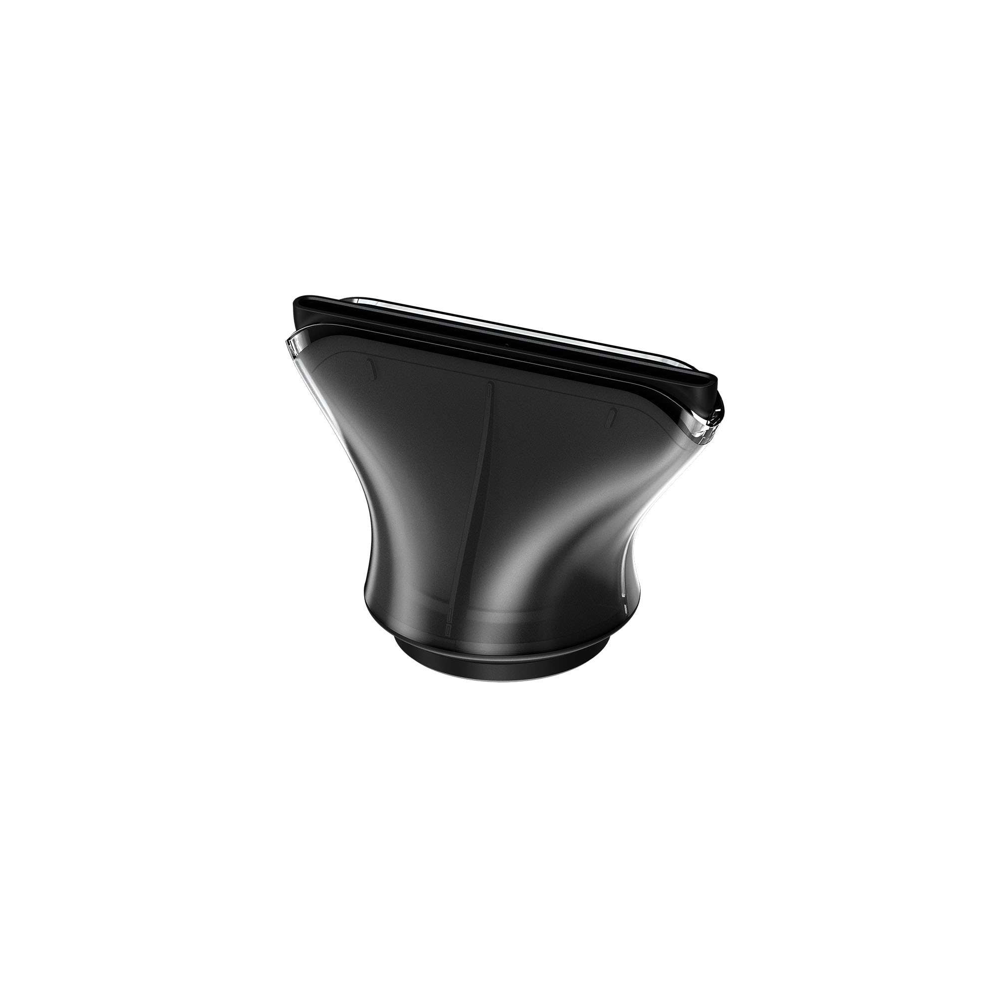 Embout concentrateur large ghd pour sèche-cheveux ghd speed