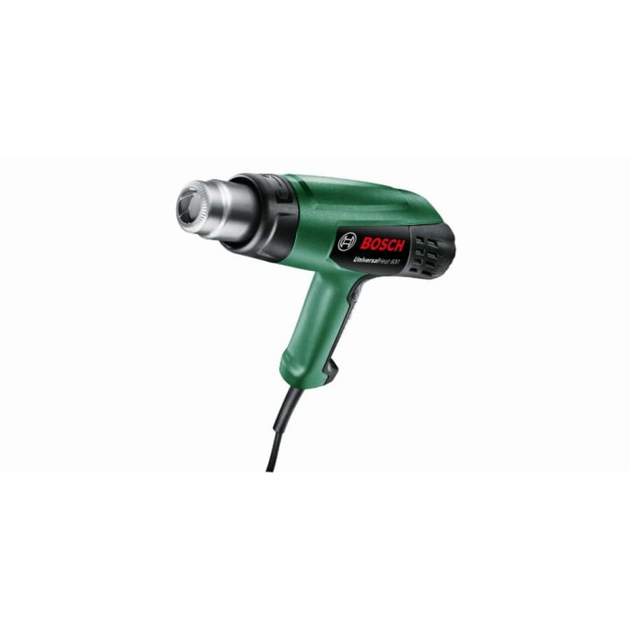 Pistola de calor GEI 20-60 BOSCH - 06032A6100