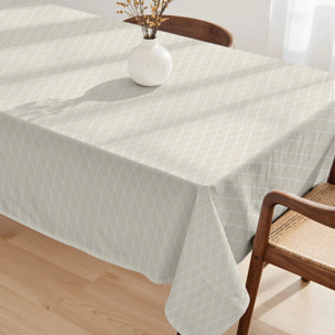Nappe en résine anti-taches 0120-293