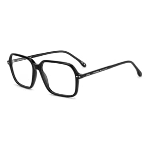 Gafas de Vista Isabel Marant IM 0233 807 de Acetato Mujer 54 mm