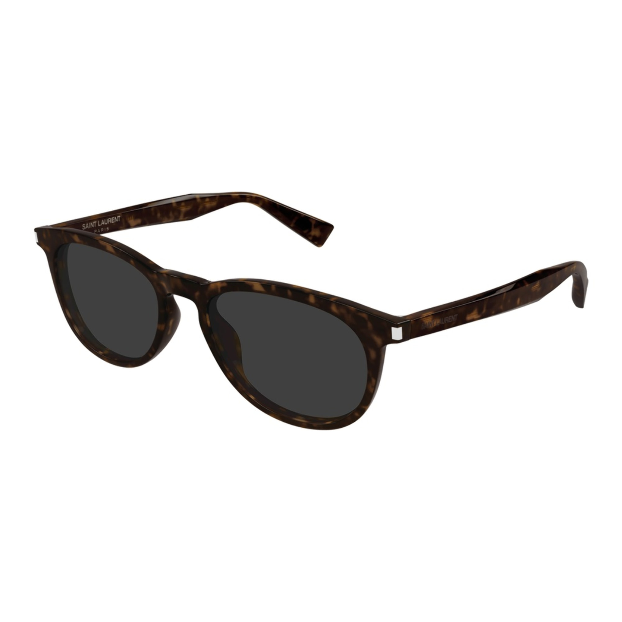 Gafas de Sol Saint Laurent SL 797-002 de Acetato Mujer 53 mm