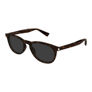 Gafas de Sol Saint Laurent SL 797-002 de Acetato Mujer 53 mm