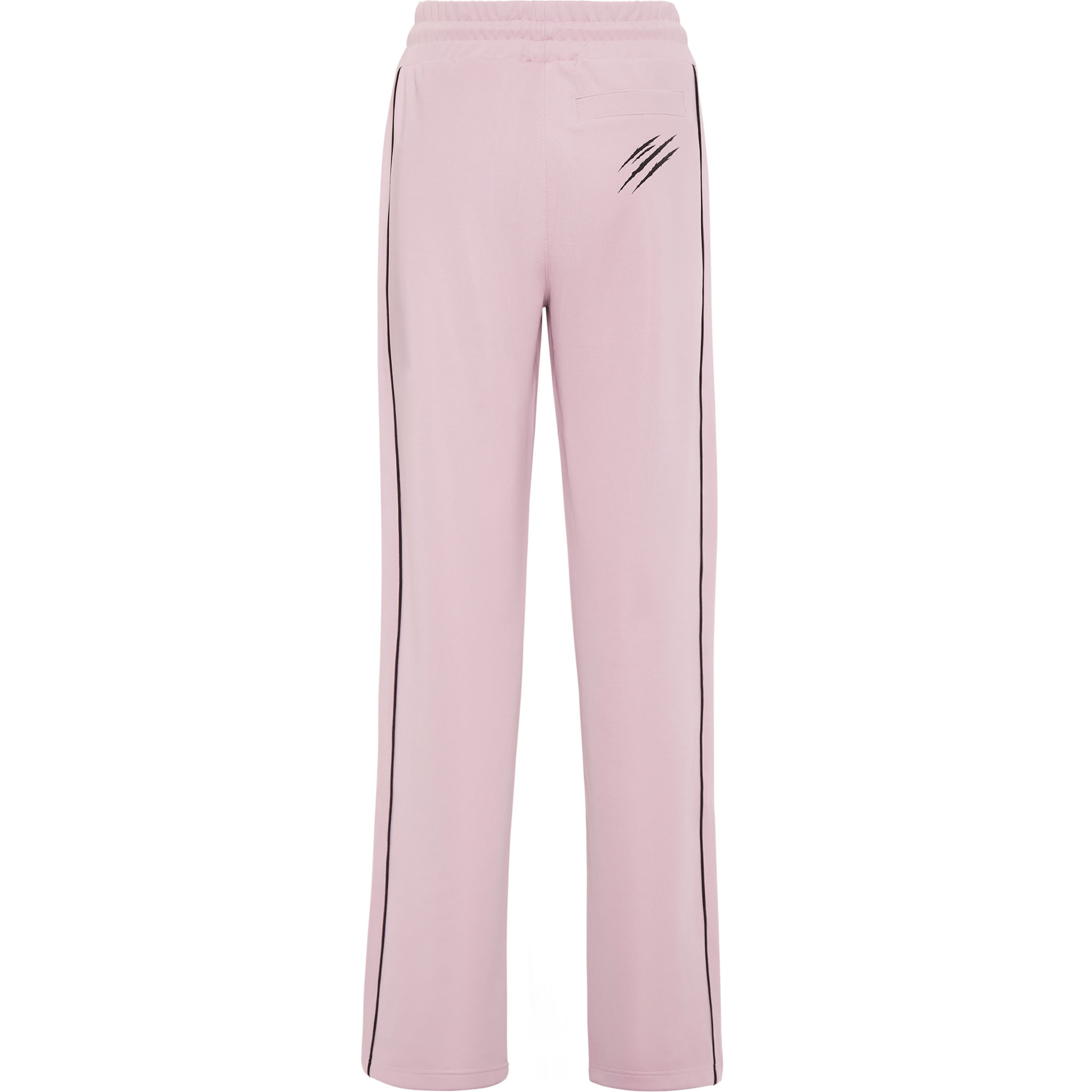 PLEIN SPORT Sweatpants