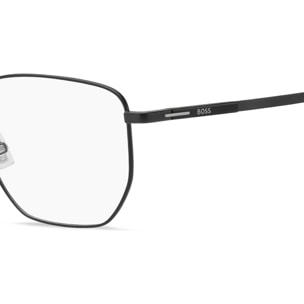 Gafas de Vista Hugo Boss 1901 003 de Metal Hombre 55 mm
