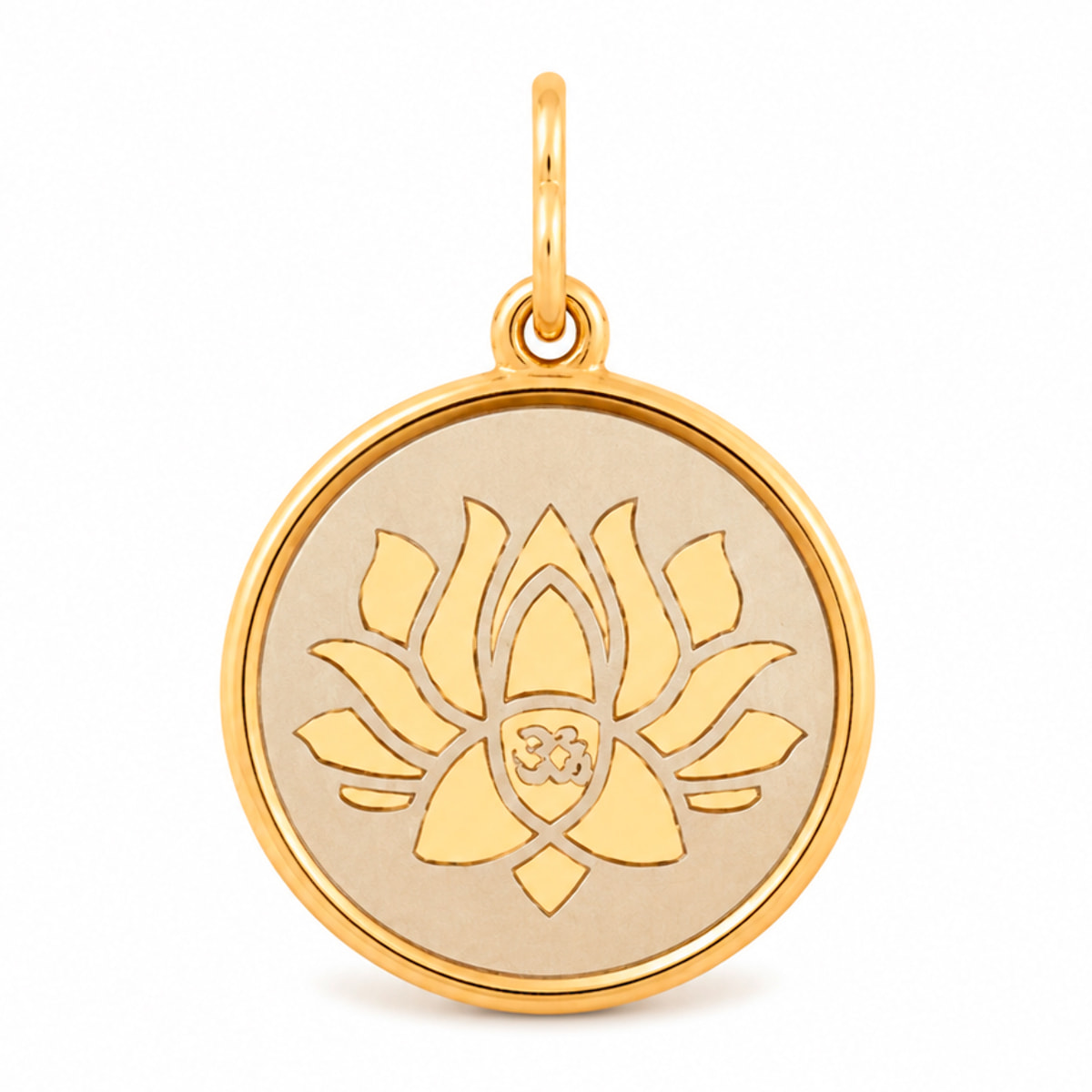 Charm Alex And Ani Mujer CS15C21
