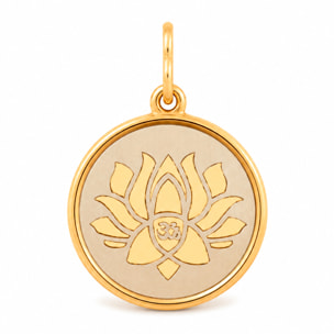 Charm Alex And Ani Mujer CS15C21