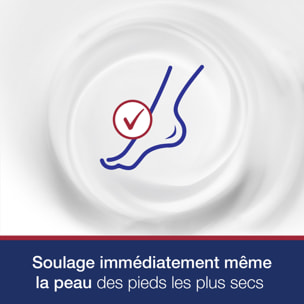 Crème pieds - NEUTROGENA® Crème Pieds Nutrition Intense 100 ml