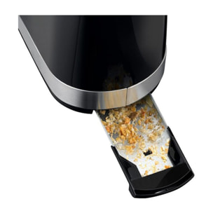 Grille-pain ESSENTIELB EGP4 - longue fente