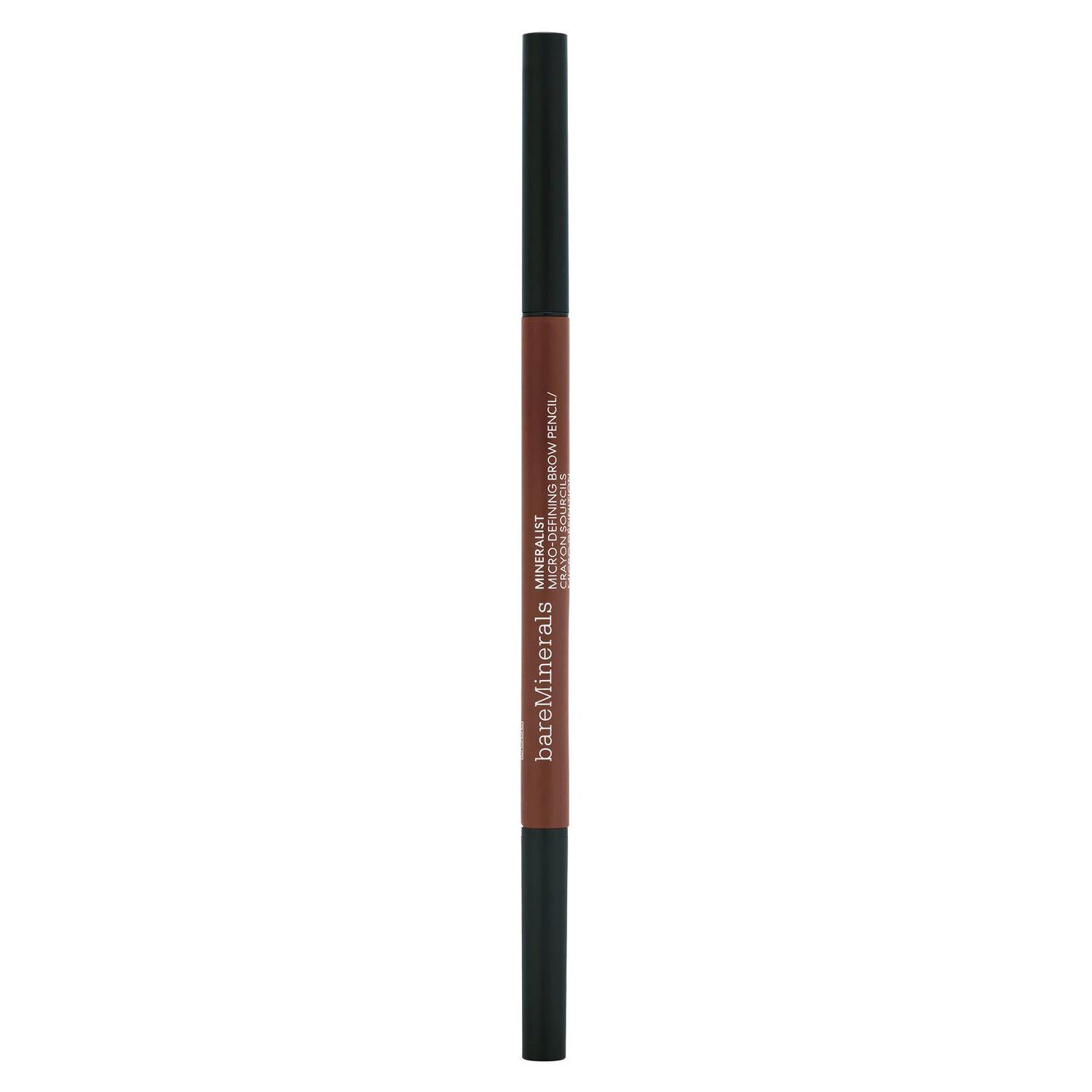 Mineralist® - Crayon à Sourcils Longue Tenue
