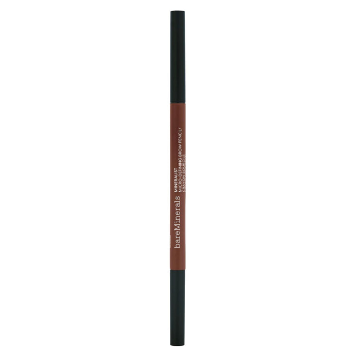 Mineralist® - Crayon à Sourcils Longue Tenue