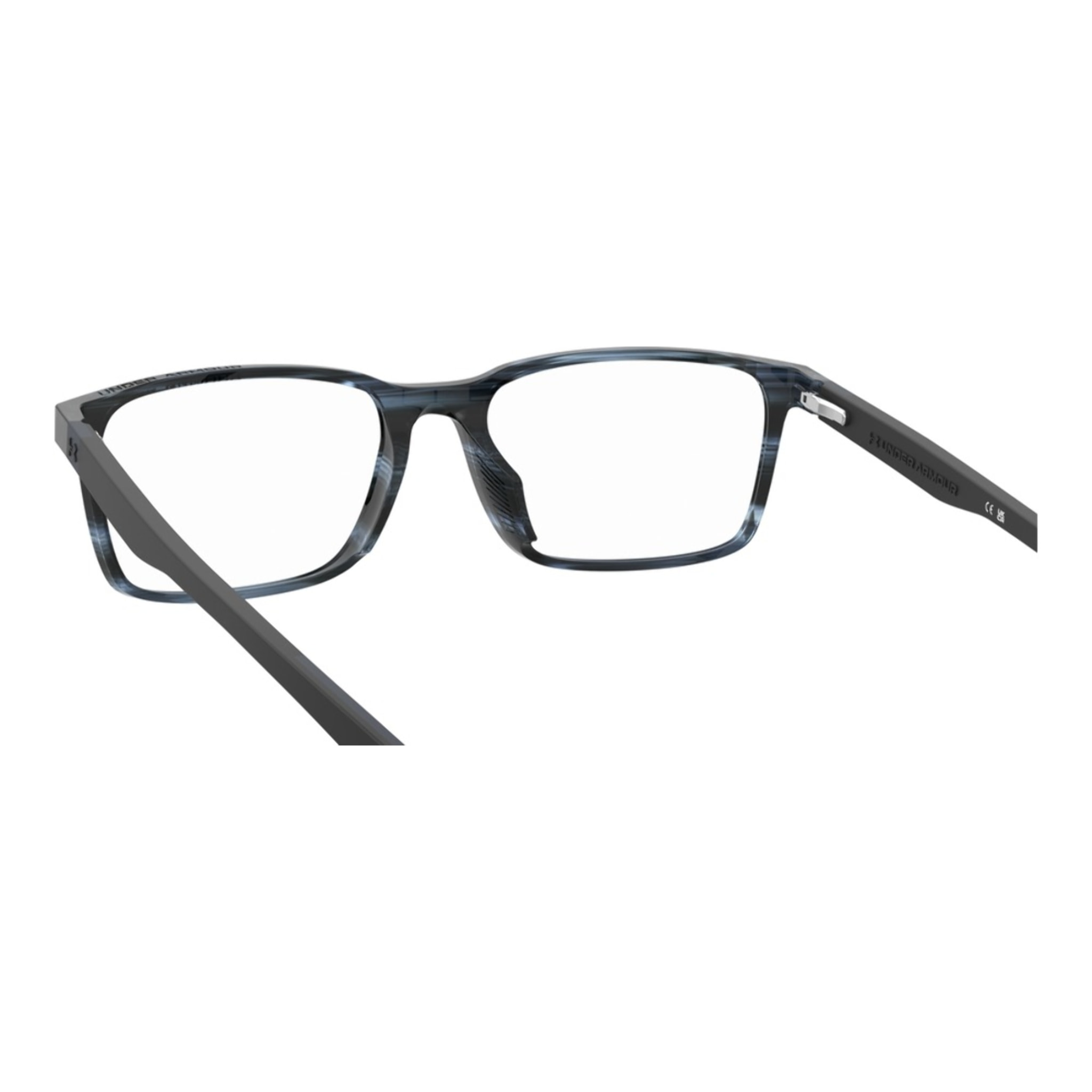 Gafas de Vista Under Armour UA 5117/F 3XJ de Acetato Hombre 56 mm
