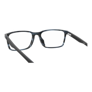 Gafas de Vista Under Armour UA 5117/F 3XJ de Acetato Hombre 56 mm