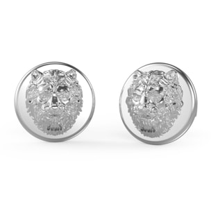 Pendientes Guess Mujer JUME01319JWSTT-U
