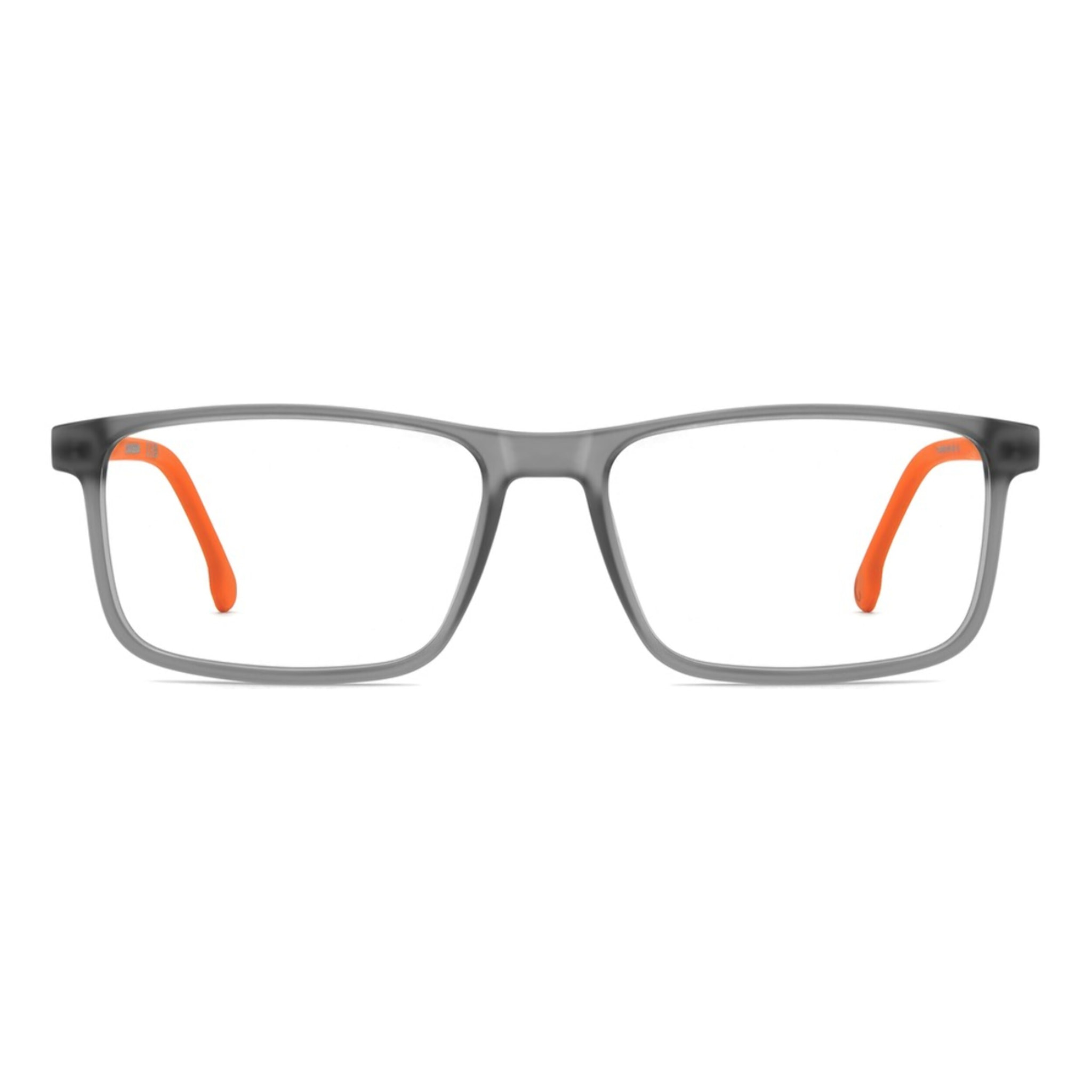 Gafas de Vista Carrera 8920 KB7 de Tr90 Hombre 55 mm
