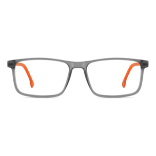 Gafas de Vista Carrera 8920 KB7 de Tr90 Hombre 55 mm