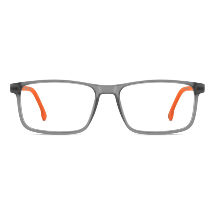 Gafas de Vista Carrera 8920 KB7 de Tr90 Hombre 55 mm