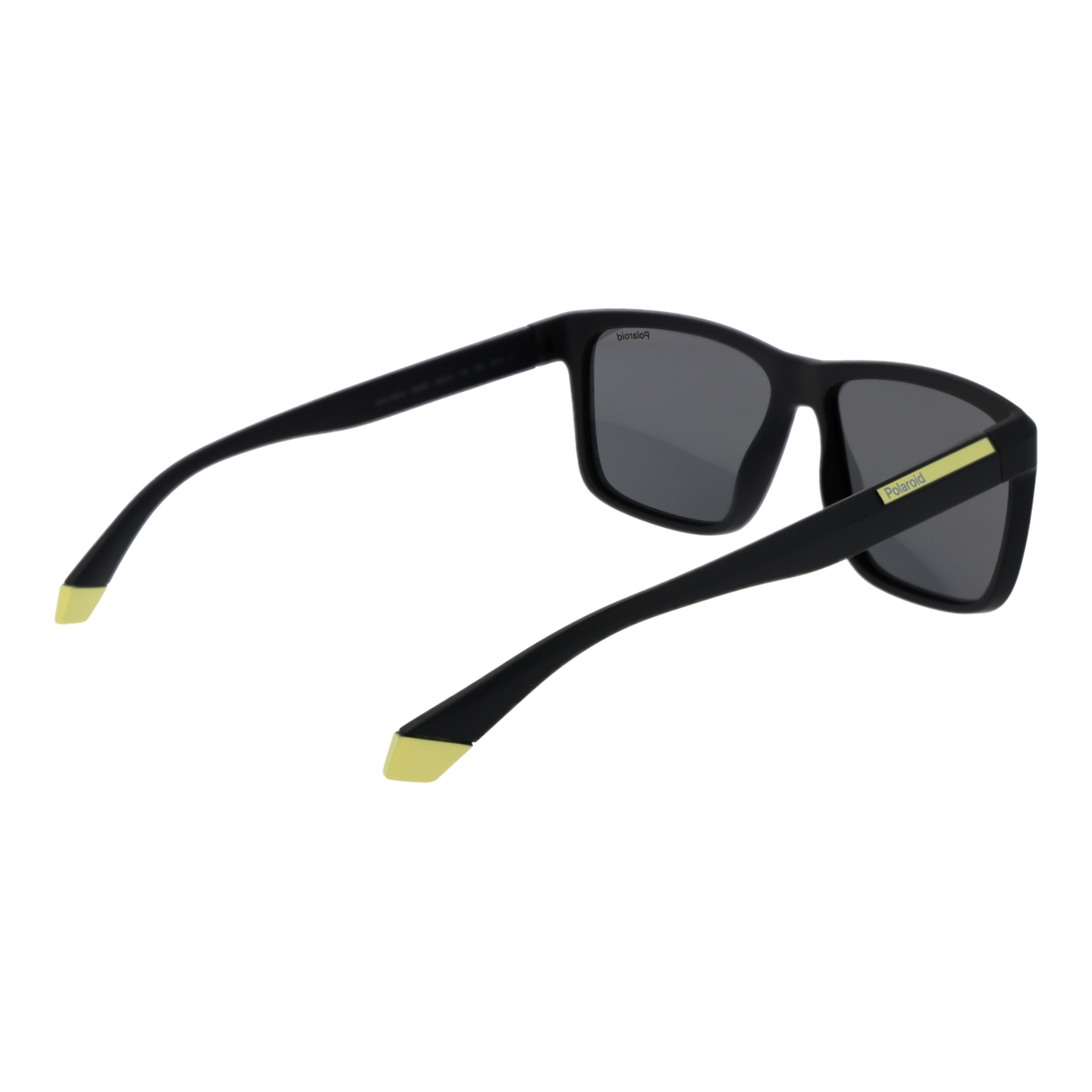 Gafas de sol Polaroid Hombre PLD-2164-S-58003M9