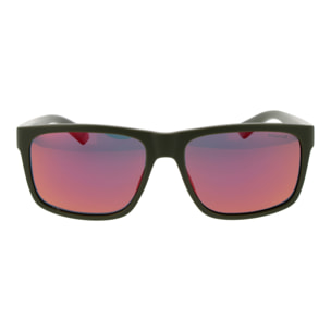 Gafas de sol Polaroid Hombre PLD-2149-S-57TBOOZ