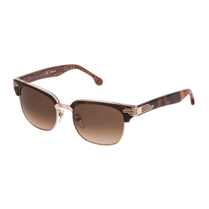 Gafas de sol Lozza Unisex SL2253M52300K